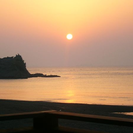Oshinaya Kisarazu Exterior photo