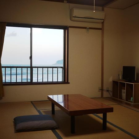 Oshinaya Kisarazu Exterior photo