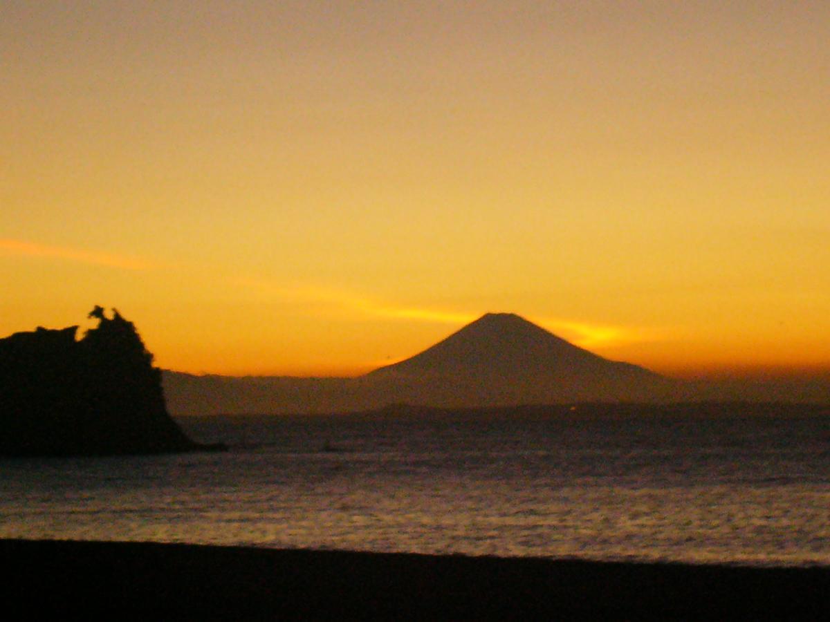 Oshinaya Kisarazu Exterior photo